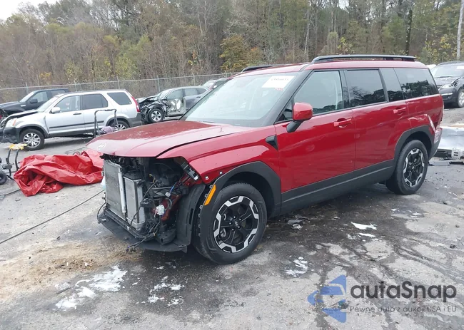 5NMP24GL7RH046244: 43816033