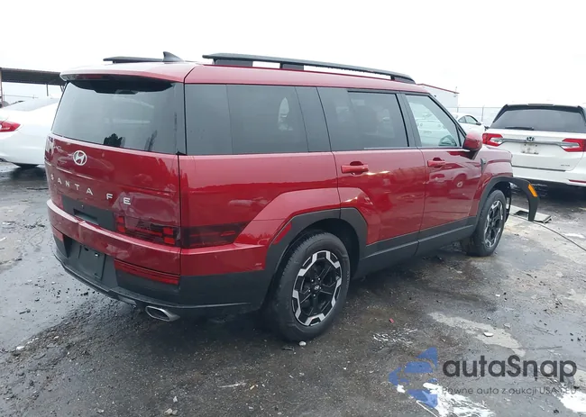 5NMP24GL7RH046244: 43816033