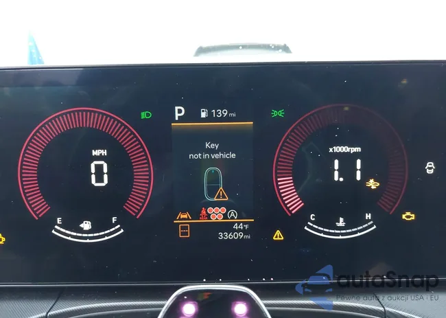 5NMP24GL7RH046244: 43816033