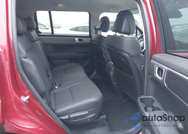 5NMP24GL7RH046244: 43816033