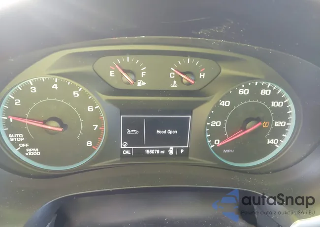 1G1ZC5ST1LF144900: 43816034