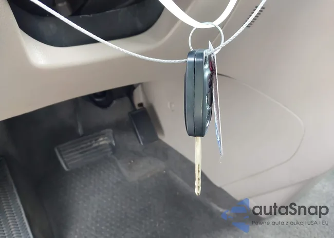 5FNRL5H61BB077341: 43816035