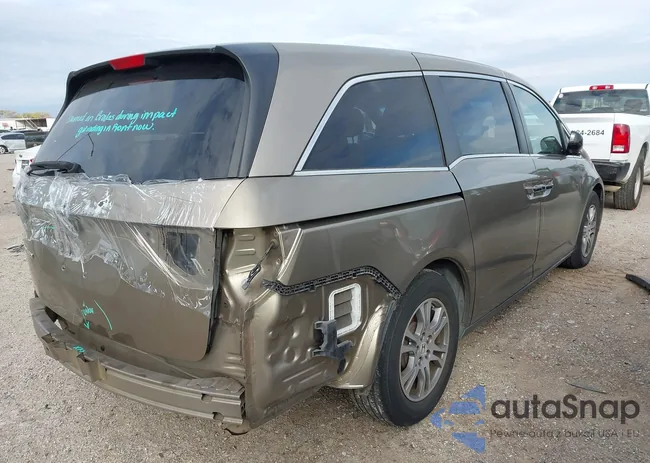 5FNRL5H61BB077341: 43816035