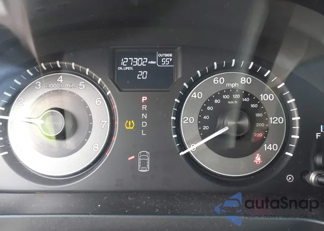 5FNRL5H61BB077341: 43816035