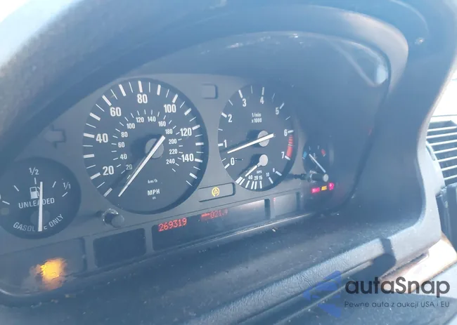 5UXFA53593LV81740: 43816039