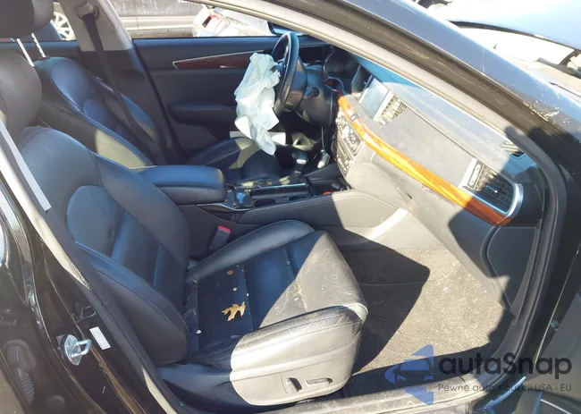 KNALC4J15H5058491: 43816042