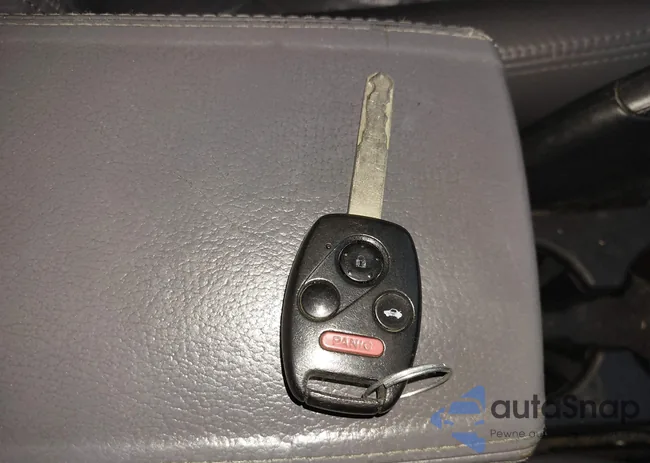 1HGCM56737A021515: 43816054