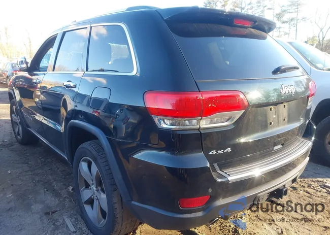 1C4RJFBG5EC486716: 43816059