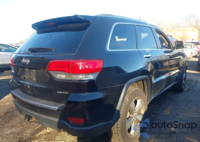 1C4RJFBG5EC486716: 43816059