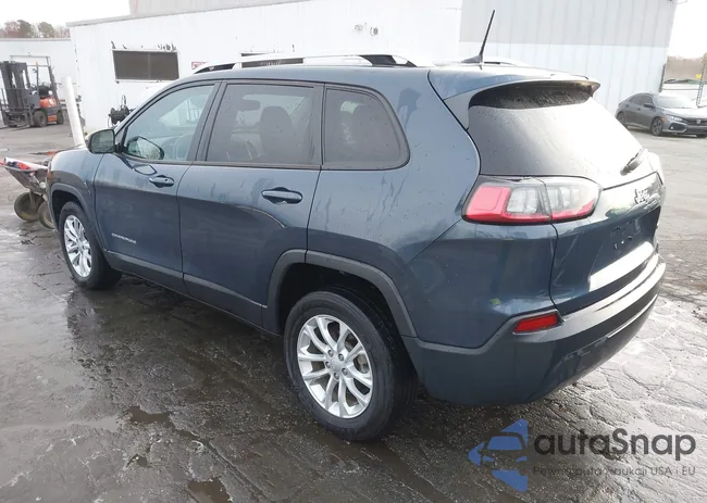 1C4PJLCB8MD104034: 43816064