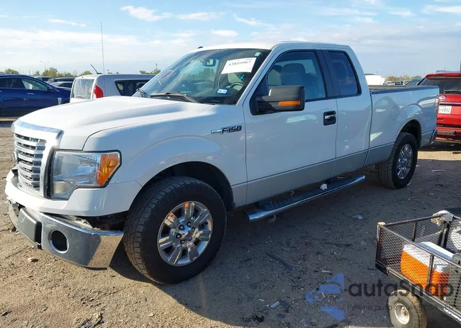 1FTEX1CM0BFA83029: 43816067