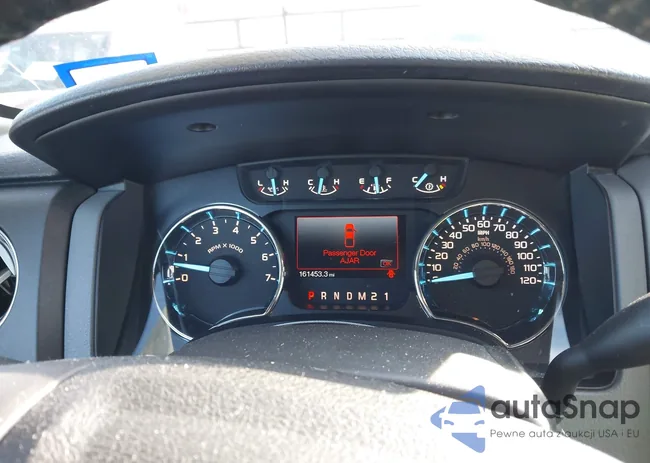 1FTEX1CM0BFA83029: 43816067