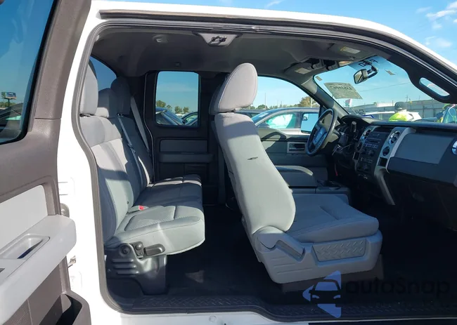 1FTEX1CM0BFA83029: 43816067