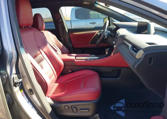 2T2BZMCA7KC185288: 43816074