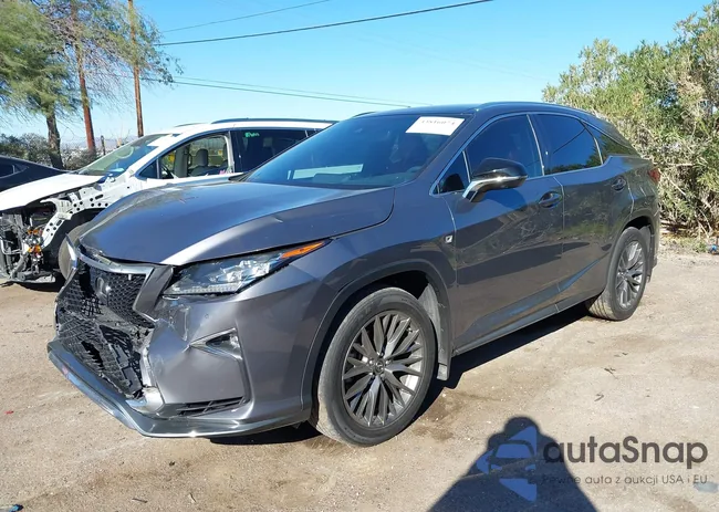 2T2BZMCA7KC185288: 43816074