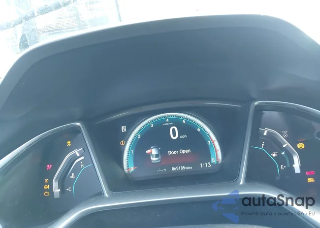 19XFC2F73JE011729: 43816075