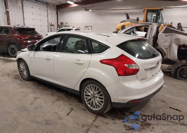 1FADP3N26DL191359: 43816082