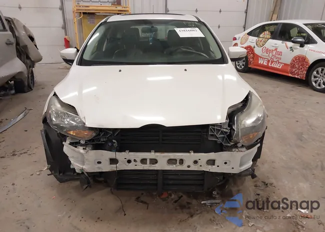 1FADP3N26DL191359: 43816082