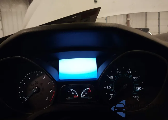 1FADP3N26DL191359: 43816082