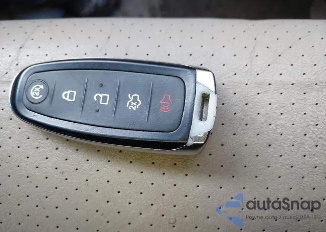 1FADP3N26DL191359: 43816082