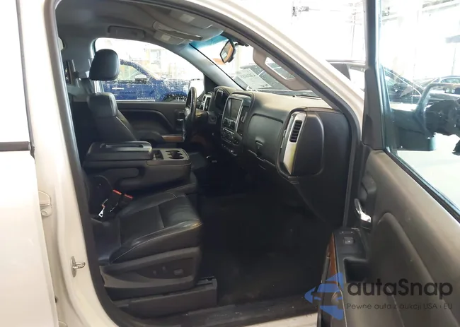 3GCUKSEC7EG401557: 43816085