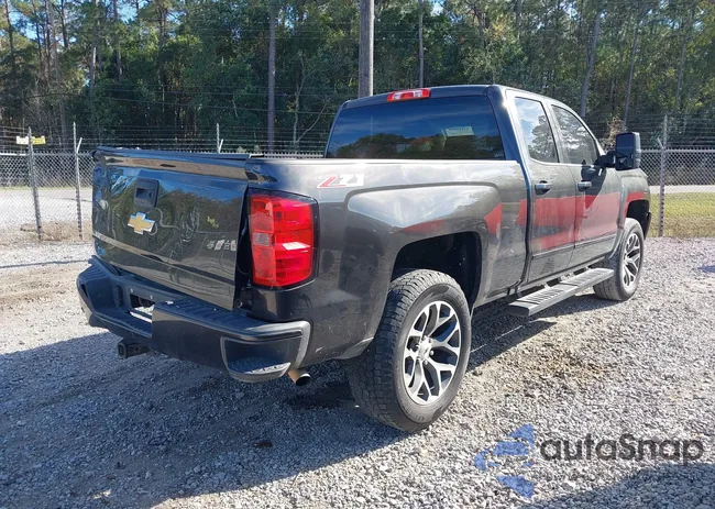 1GCVKREH6GZ138943: 43816090