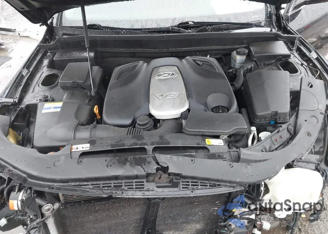 KMHGC4DF0CU181265: 43816092