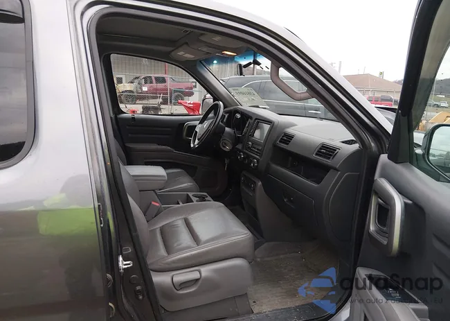 5FPYK1F52CB452986: 43816095