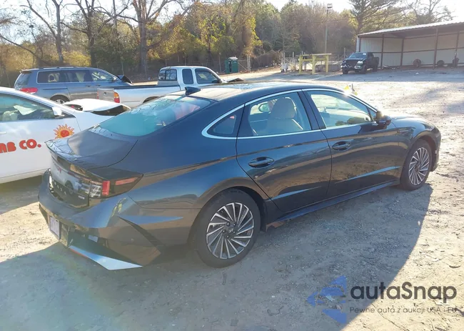 KMHL54JJ2SA126947: 43816096