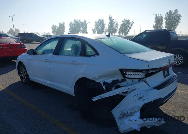 3VW5X7BU3SM066565: 43816102