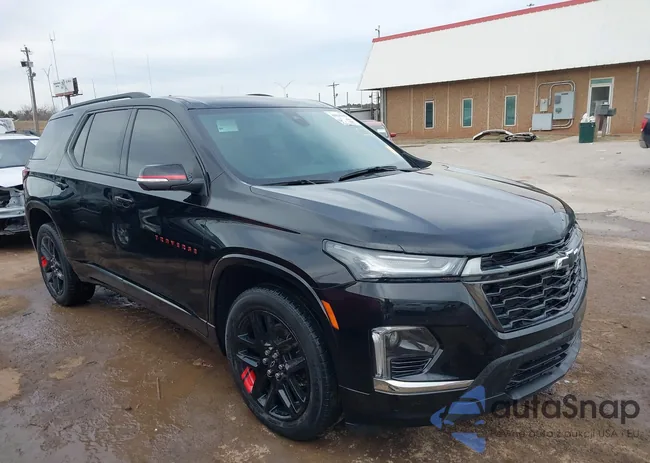 1GNERKKW7NJ186220: 43816105