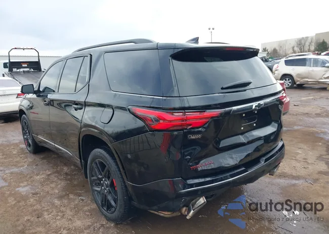 1GNERKKW7NJ186220: 43816105