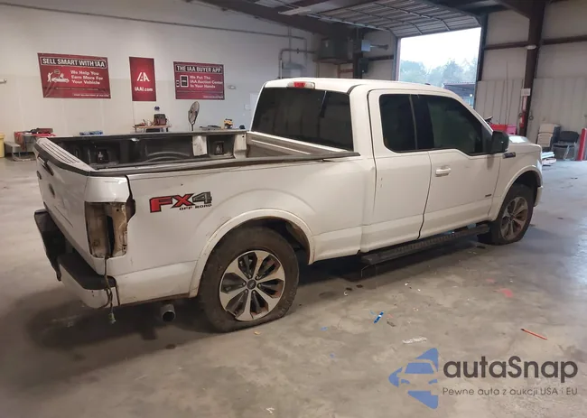 1FTFX1EG7HKC11701: 43816107