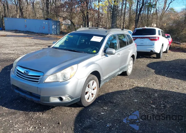 4S4BRBCC6B3403865: 43816108