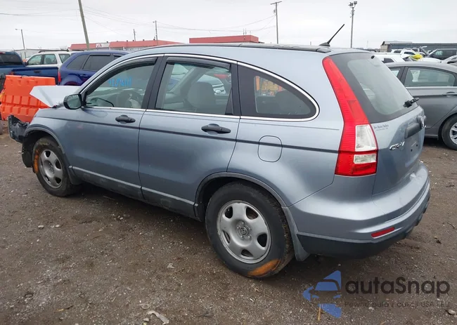 5J6RE4H34AL008921: 43816111