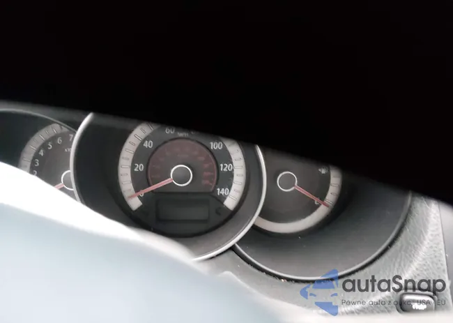 KNAFU4A2XA5844201: 43816112