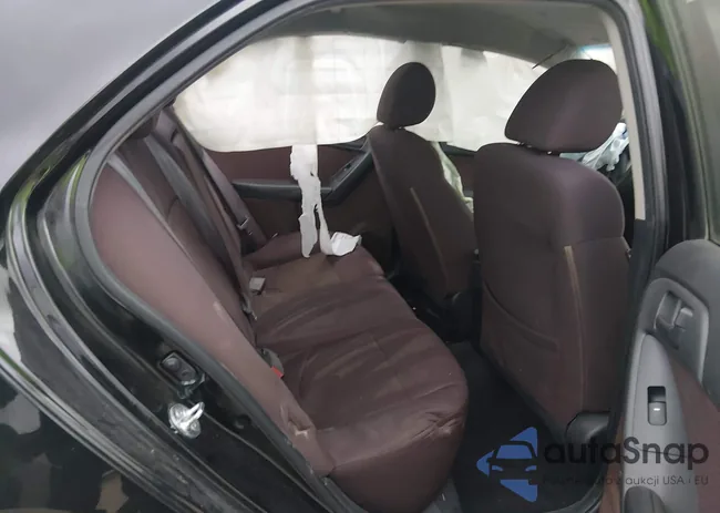 KNAFU4A2XA5844201: 43816112