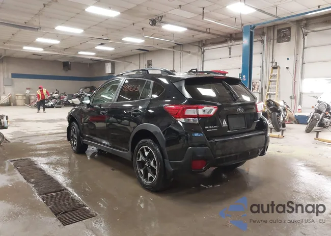 JF2GTACC8K8236242: 43816113