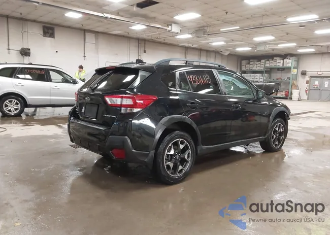 JF2GTACC8K8236242: 43816113