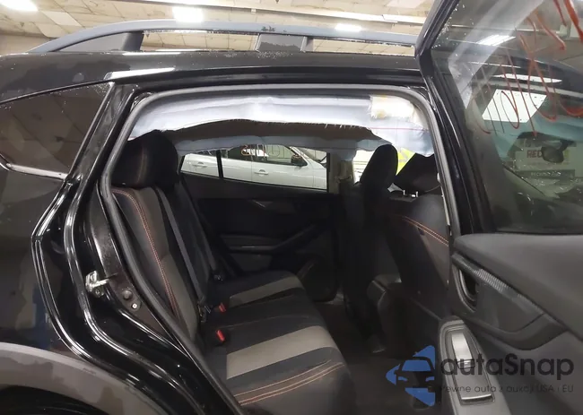 JF2GTACC8K8236242: 43816113