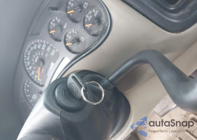 1GKEC13ZX4J265283: 43816114