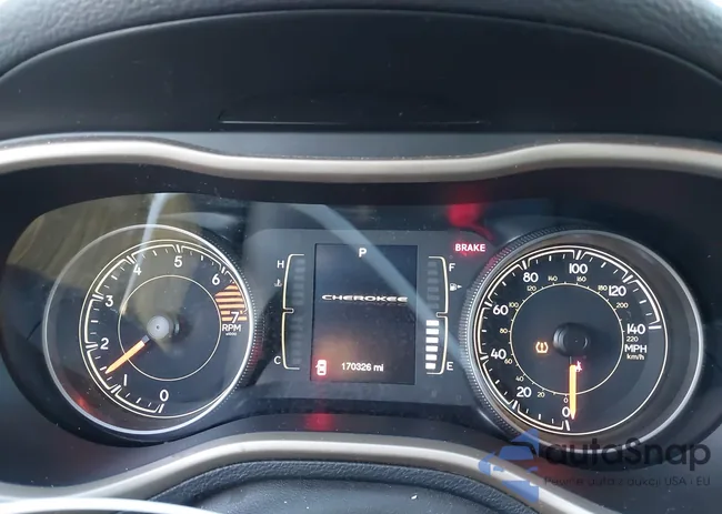 1C4PJMAB0HD221167: 43816115