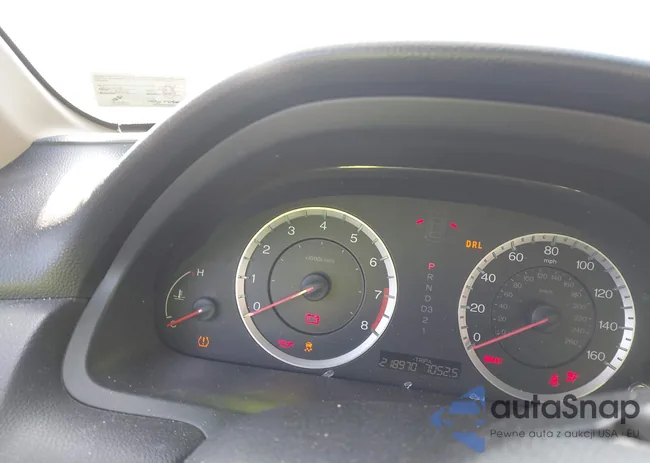 1HGCP3F86CA008126: 43816119