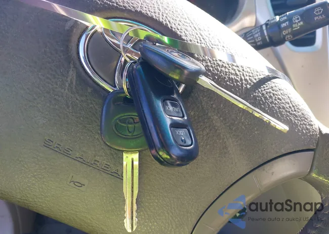 JTEEP21A240035208: 43816123