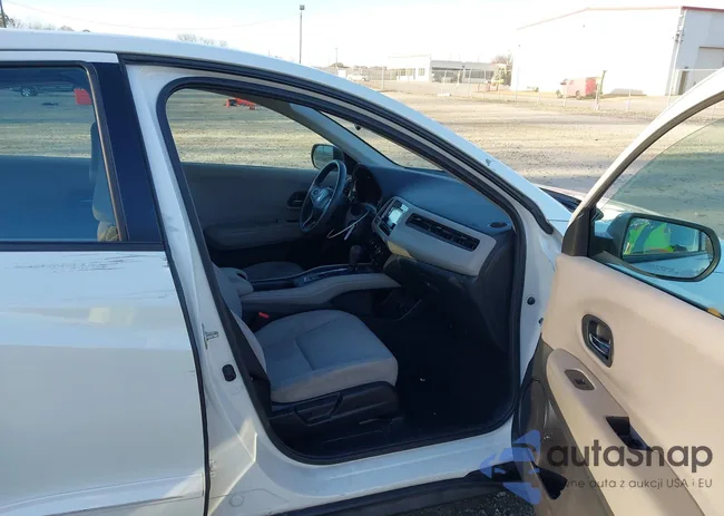 3CZRU6H34HM709482: 43816125