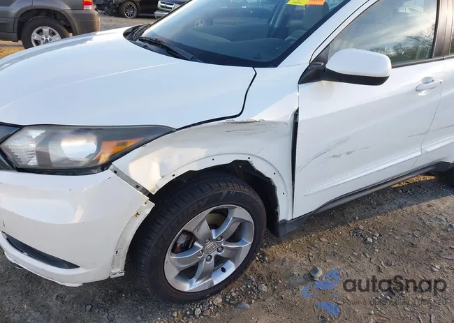 3CZRU6H34HM709482: 43816125