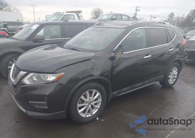 5N1AT2MT4JC707254: 43816129