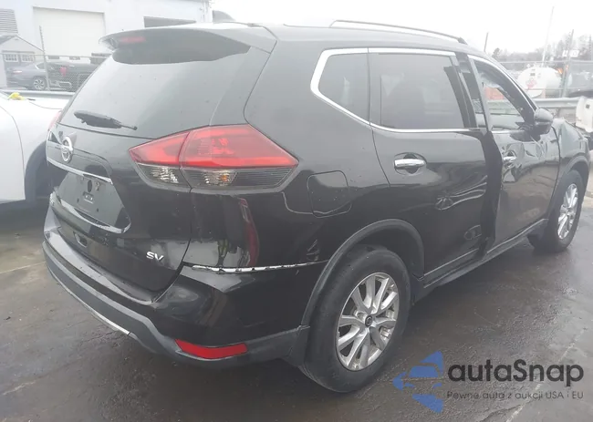 5N1AT2MT4JC707254: 43816129