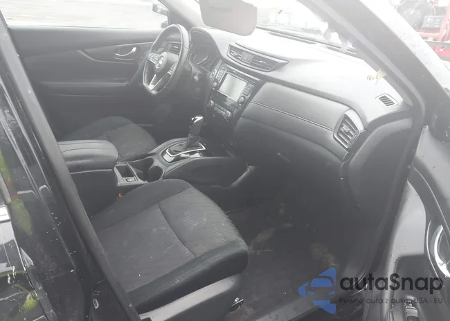 5N1AT2MT4JC707254: 43816129