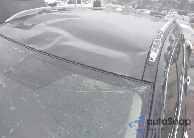 5N1AT2MT4JC707254: 43816129